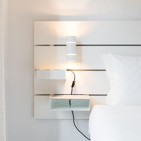 Guestready - The Bold Bmj Apartment Порту Экстерьер фото