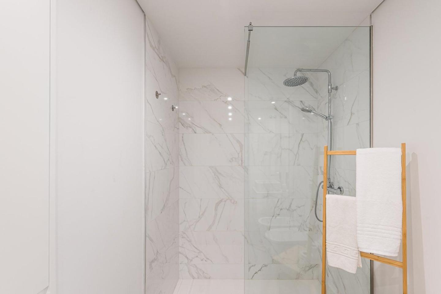 Guestready - The Bold Bmj Apartment Порту Экстерьер фото