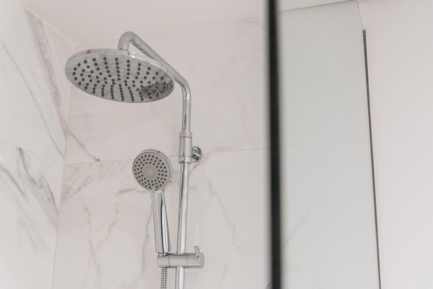Guestready - The Bold Bmj Apartment Порту Экстерьер фото