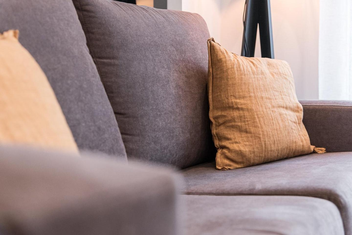 Guestready - The Bold Bmj Apartment Порту Экстерьер фото