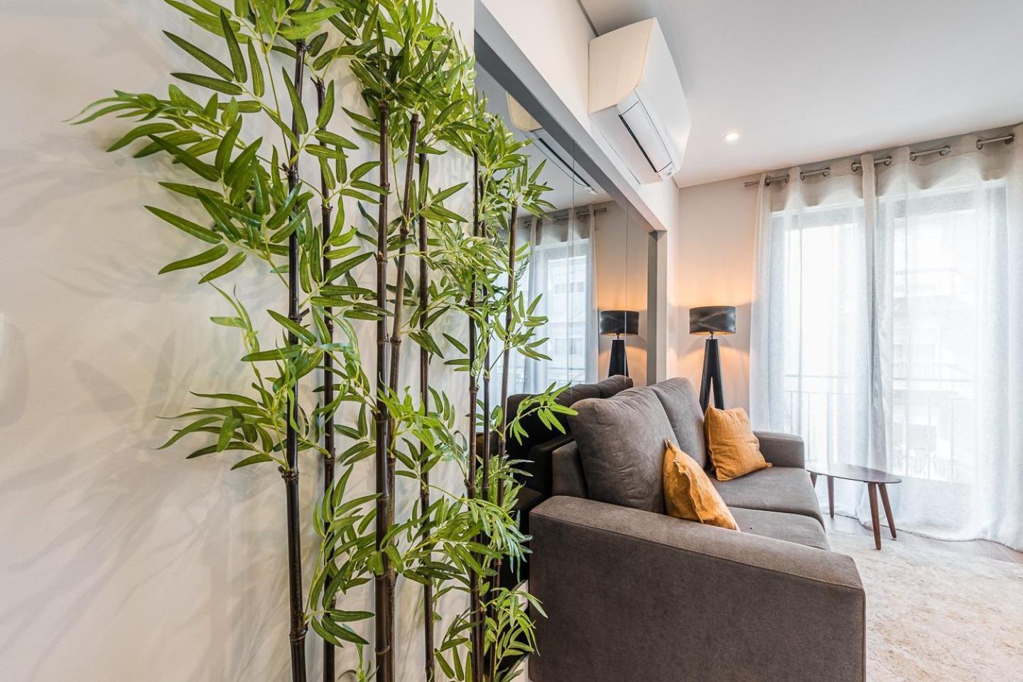 Guestready - The Bold Bmj Apartment Порту Экстерьер фото